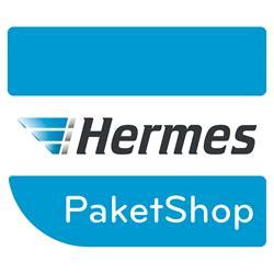 hermes viechtach|Hermes PaketShops Viechtach ️ Öffnungszeiten & Filialen.